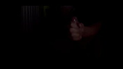 Short cum compilation Thumb