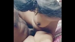 Bhabhi fucking with boyfriend in lucknow Thumb