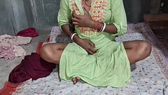 Desi sali hot salwar shirt me best Indian Anal sex videos Thumb