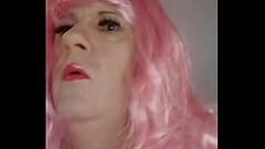 Mikaela Lilyskin the pink princess Thumb