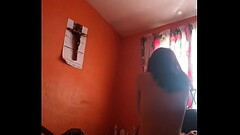 Putita de 18 es grabada sin darse cuenta Thumb