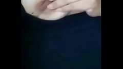 Mi novia Pina Ram&iacute_rez parte 2 Thumb