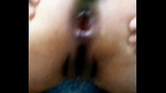 Surra no cu Thumb