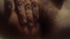 Soumis aux arabes Thumb