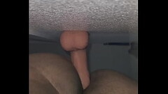 I'_m so horny, fuck my ass! Thumb