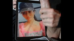 BrozzersDick - Indian Girl Tribute Thumb