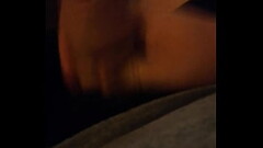 Mein Dicker Schwanz muss gelutscht werden Thumb