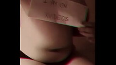 Verification video Thumb