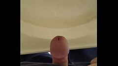 When you need to cum fast - Cum and Go! Thumb