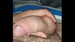 My cock Thumb
