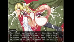 Luviria scene part 2 Thumb