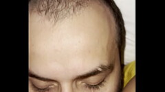 Me chupa subordinado Thumb