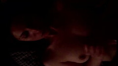 My friend RosaSilva83 Stroking me until Happy Ending! Thumb