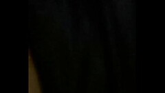 V&iacute_deo de verificaci&oacute_n Thumb