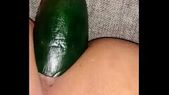 le entra todo Thumb