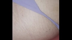 V&iacute_deo de verificaci&oacute_n Thumb